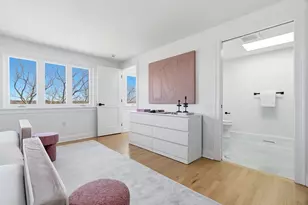 171 Shaw Rd, Brookline, MA 02467 - Photo 28