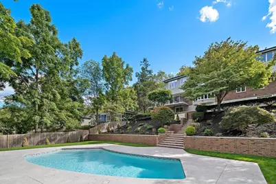 171 Shaw Rd, Brookline, MA 02467 - Photo 34