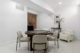 171 Shaw Rd, Brookline, MA 02467 - Photo 26