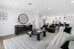 171 Shaw Rd, Brookline, MA 02467 - Photo 12