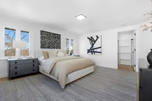 171 Shaw Rd, Brookline, MA 02467 - Photo 18