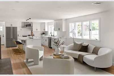 171 Shaw Rd, Brookline, MA 02467 - Photo 6