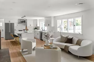 171 Shaw Rd, Brookline, MA 02467 - Photo 6