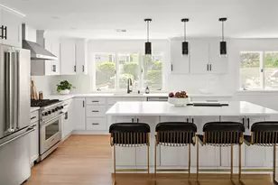 171 Shaw Rd, Brookline, MA 02467 - Photo 12