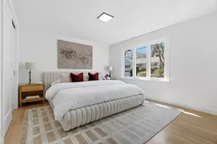171 Shaw Rd, Brookline, MA 02467 - Photo 20