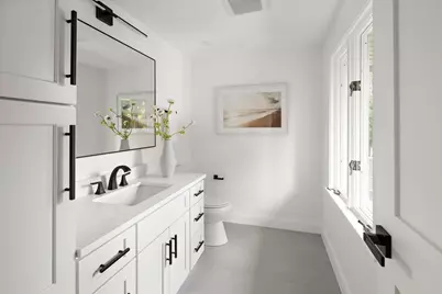 171 Shaw Rd, Brookline, MA 02467 - Photo 20