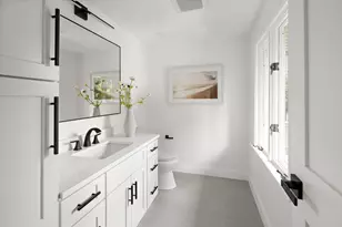 171 Shaw Rd, Brookline, MA 02467 - Photo 20