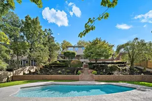 171 Shaw Rd, Brookline, MA 02467 - Photo 4