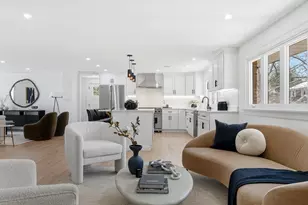 171 Shaw Rd, Brookline, MA 02467 - Photo 14