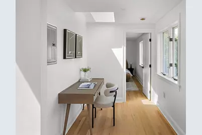 171 Shaw Rd, Brookline, MA 02467 - Photo 22