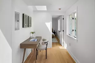 171 Shaw Rd, Brookline, MA 02467 - Photo 22