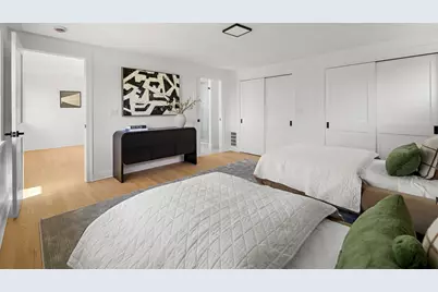 171 Shaw Rd, Brookline, MA 02467 - Photo 24