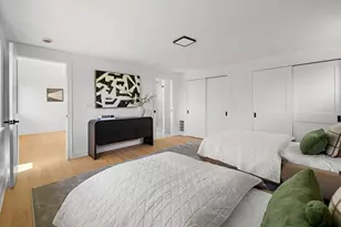 171 Shaw Rd, Brookline, MA 02467 - Photo 24