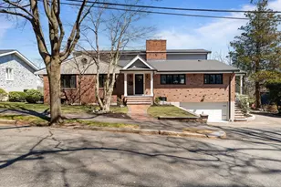 171 Shaw Rd, Brookline, MA 02467 - Photo 1