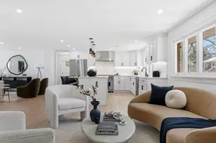 171 Shaw Rd, Brookline, MA 02467 - Photo 14