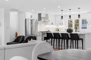 171 Shaw Rd, Brookline, MA 02467 - Photo 16