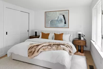 171 Shaw Rd, Brookline, MA 02467 - Photo 16