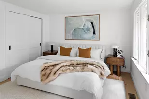 171 Shaw Rd, Brookline, MA 02467 - Photo 16