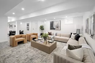 171 Shaw Rd, Brookline, MA 02467 - Photo 30