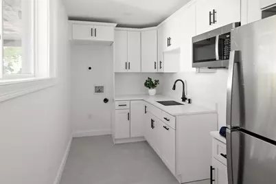 171 Shaw Rd, Brookline, MA 02467 - Photo 32