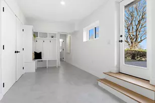 171 Shaw Rd, Brookline, MA 02467 - Photo 40