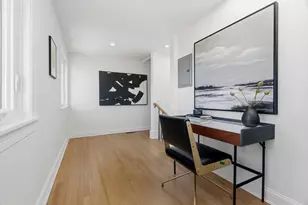 171 Shaw Rd, Brookline, MA 02467 - Photo 30
