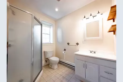 23 Boylston Street #2, Boston, MA 02130 - Photo 2