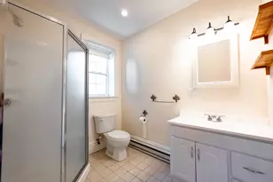 23 Boylston St, Boston, MA 02130 - Photo 2