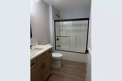 321 Winthrop Street #103, Taunton, MA 02780 - Photo 4