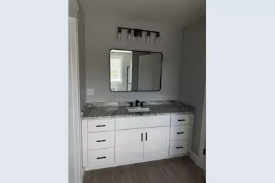 321 Winthrop Street #103, Taunton, MA 02780 - Photo 6