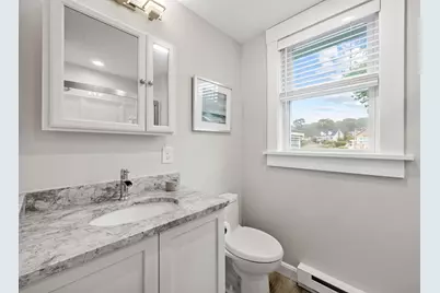 24 Cove St, Wareham, MA 02558 - Photo 20