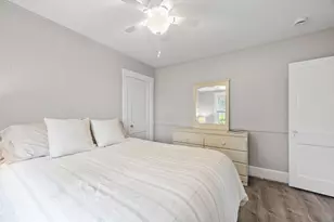 24 Cove St, Wareham, MA 02558 - Photo 16