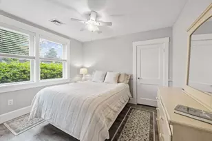 24 Cove St, Wareham, MA 02558 - Photo 16