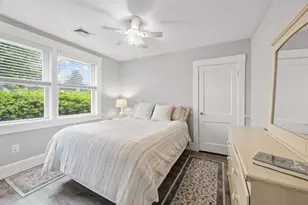24 Cove St, Wareham, MA 02558 - Photo 16