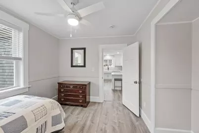 24 Cove St, Wareham, MA 02558 - Photo 8