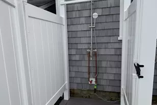 24 Cove St, Wareham, MA 02558 - Photo 34