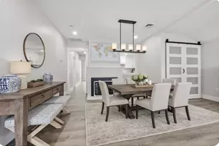 24 Cove St, Wareham, MA 02558 - Photo 14