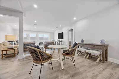 24 Cove St, Wareham, MA 02558 - Photo 10