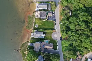 24 Cove St, Wareham, MA 02558 - Photo 30