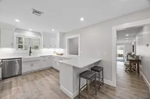 24 Cove St, Wareham, MA 02558 - Photo 6