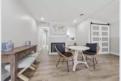 24 Cove St, Wareham, MA 02558 - Photo 12