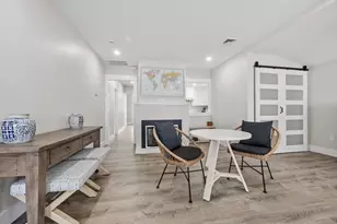 24 Cove St, Wareham, MA 02558 - Photo 12