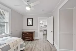 24 Cove St, Wareham, MA 02558 - Photo 8