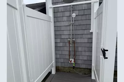 24 Cove St, Wareham, MA 02558 - Photo 34
