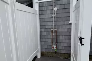 24 Cove St, Wareham, MA 02558 - Photo 34