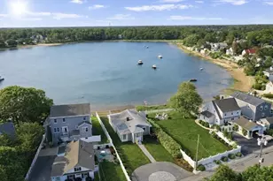 24 Cove St, Wareham, MA 02558 - Photo 32