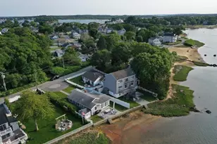 24 Cove St, Wareham, MA 02558 - Photo 26