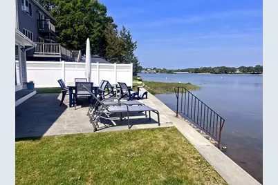 24 Cove St, Wareham, MA 02558 - Photo 34