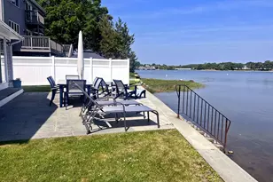 24 Cove St, Wareham, MA 02558 - Photo 34