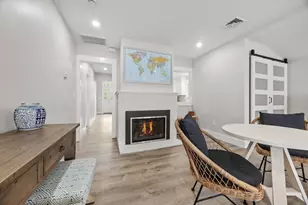 24 Cove St, Wareham, MA 02558 - Photo 12